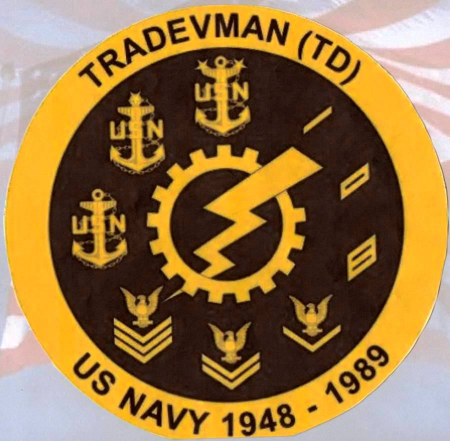 TD Coin1