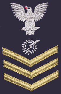 td1 badge