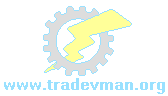 tradevman.org light ltrhd