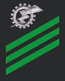 tdan badge