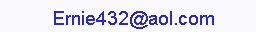 E-Mail Address