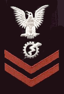 td2 badge
