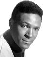 Marvin Gaye Picture marvin gaye