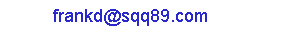 E-Mail Address