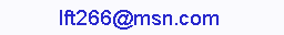 E-Mail Address