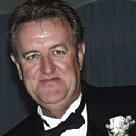 Pete Hoyt in Tuxedo pete hoyt in tuxedo