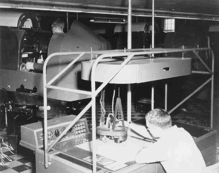 Device 1-CA-1