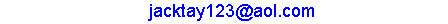 jack taylor e-mail address