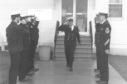Click for Big Picture (61kb) of a cold and rainy Chicago day in May 1981. retire link thumbnail