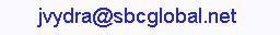 E-Mail Address