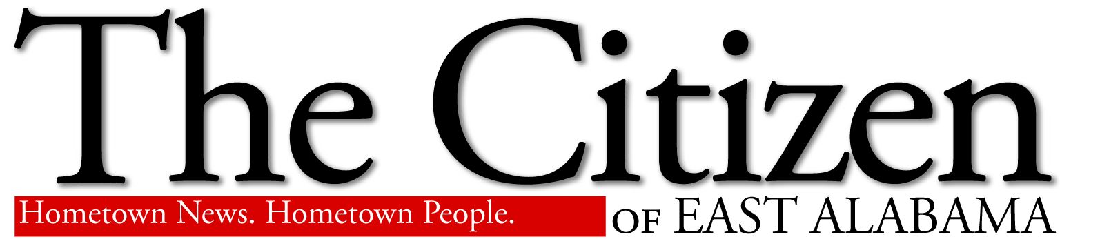 Citizen News