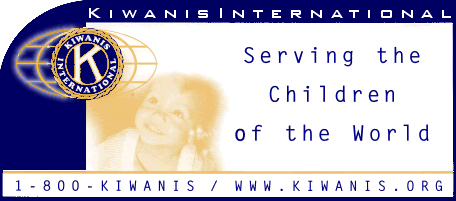 Go to Kiwanis.org