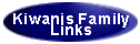 Click here for links to other Kiwanis related sites!