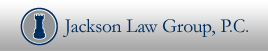 JacksonLaw