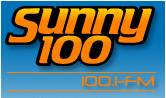Sunny 100