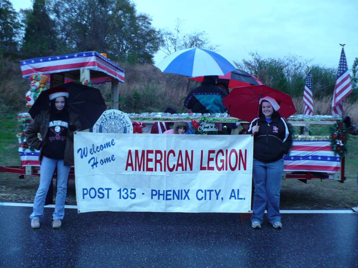 ChristmasParade09