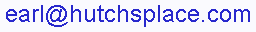 E-Mail Address