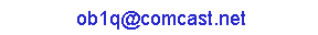 E-Mail Address