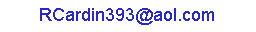 E-Mail Address