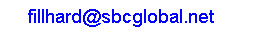 E-Mail Address