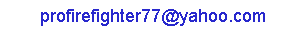 E-Mail Address