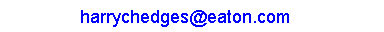 E-Mail Address