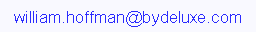 Skip Hoffman E-Mail Address