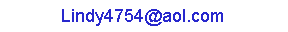 E-Mail Address