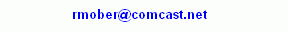 E-Mail Address