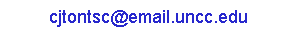 E-Mail Address