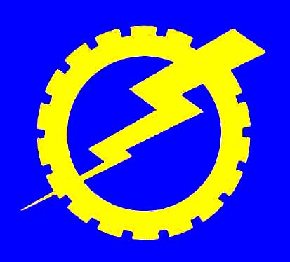 TD Badge